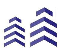 برنامج توكودي للعقارات